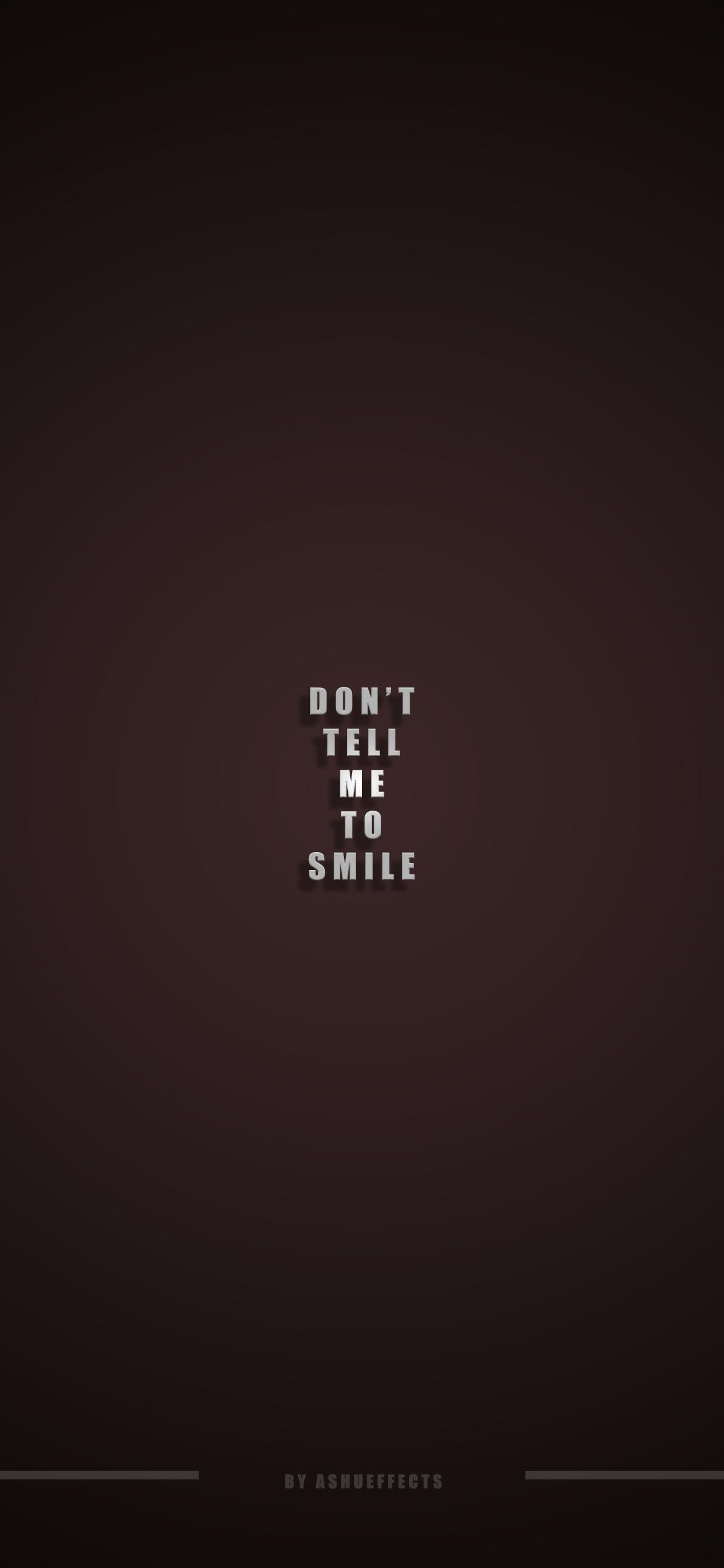 1170x2532 Best Sad Wallpaper 4K