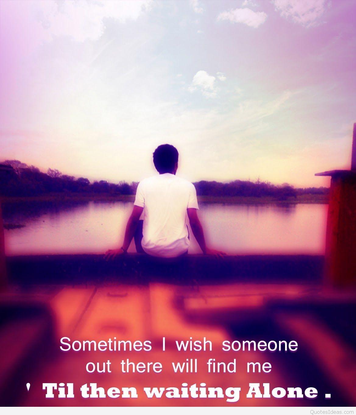 1169x1363 Top sad love quotes wallpaper free download Download Book Source for free download HD, 4K & high quality wallpaper