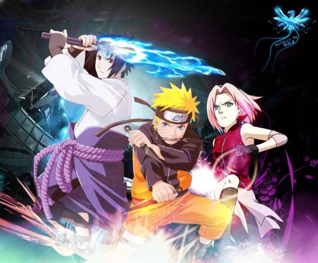 Naruto Shippuden Sakura Wallpapers Top Free Naruto Shippuden Sakura