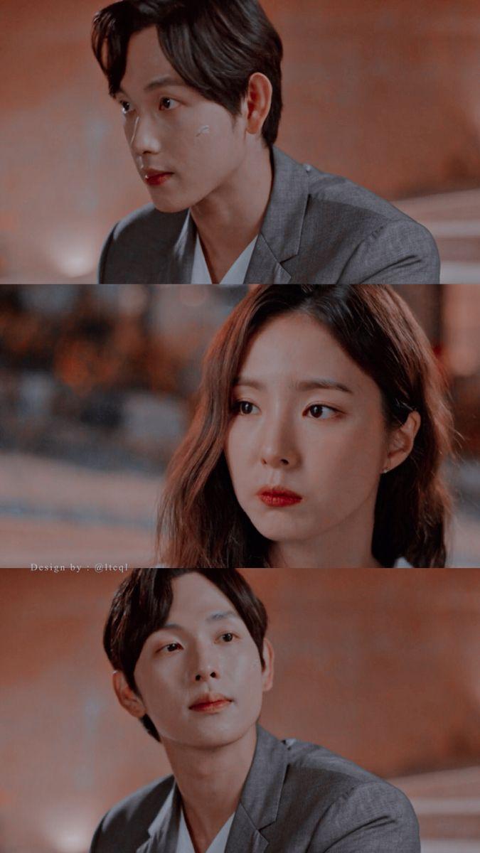 675x1200 Run on kdrama. Kdrama, Running, Drama