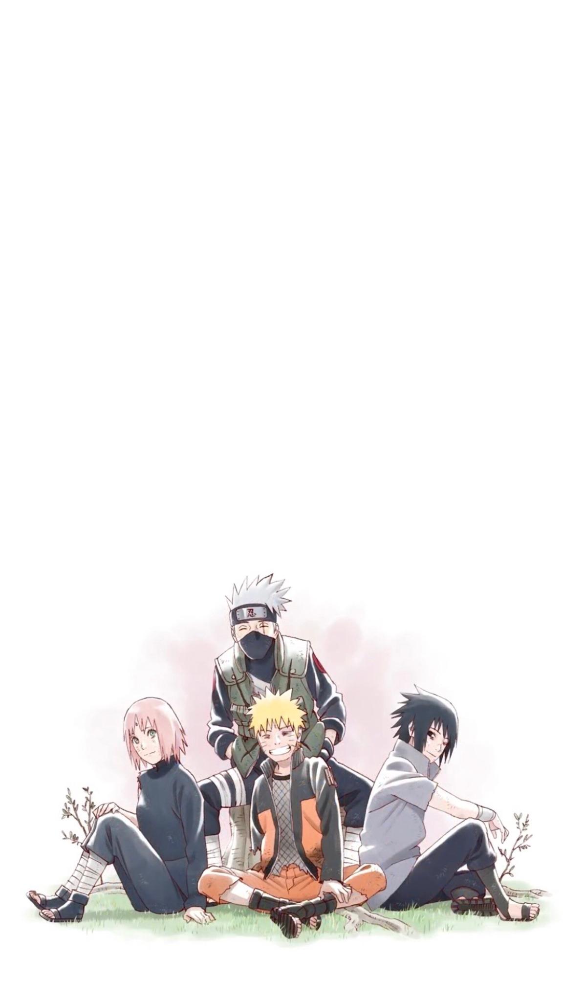 1152x2048 sakura wallpaper