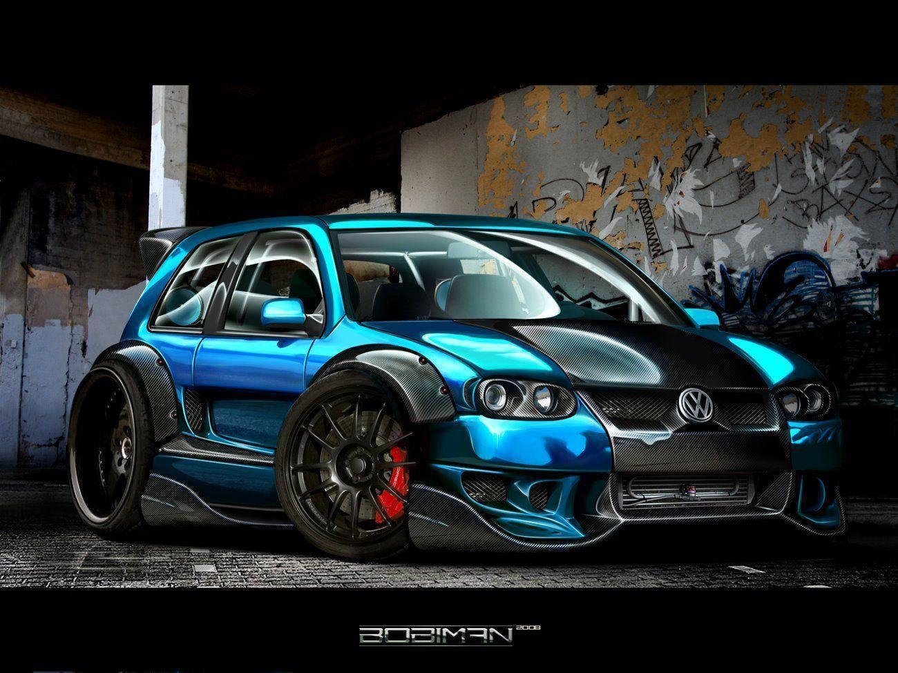 1300x975 Funny Cars Wallpaper