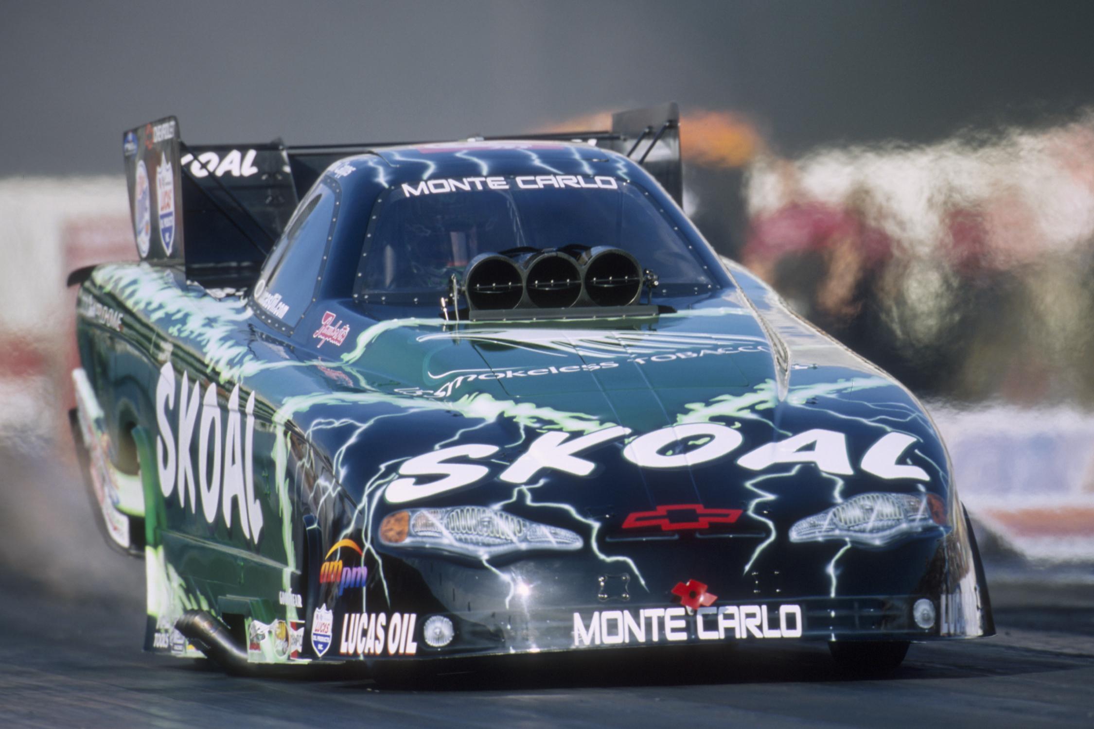 2250x1500 Free download Nhra Funny Car Wallpaper submited image [2250x1500] for your Desktop, Mobile & Tablet. Explore Funny Car Wallpaper. Drag Car Wallpaper, Nhra Wallpaper, NHRA Drag Racing Wallpaper