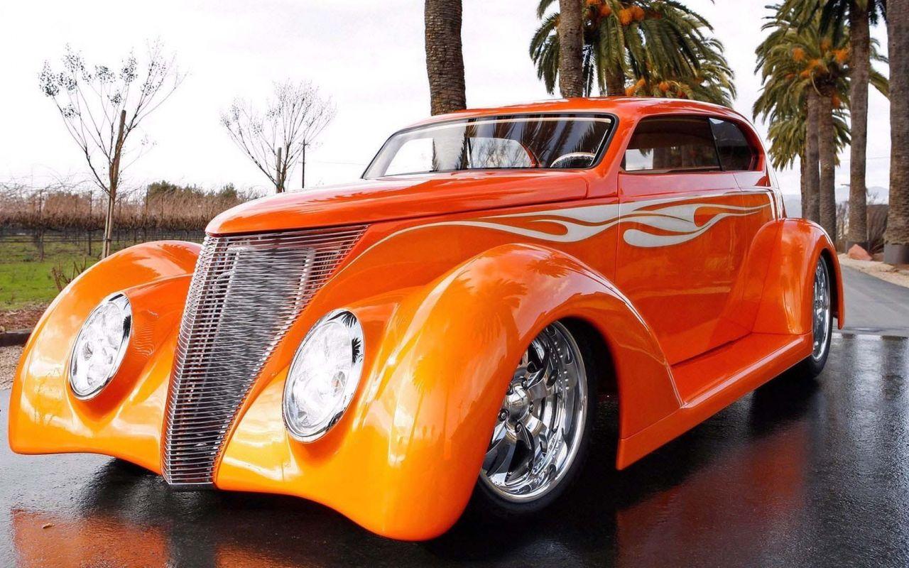 1280x800 Amazing Funny Car Cars Wallpaper. All is Wall