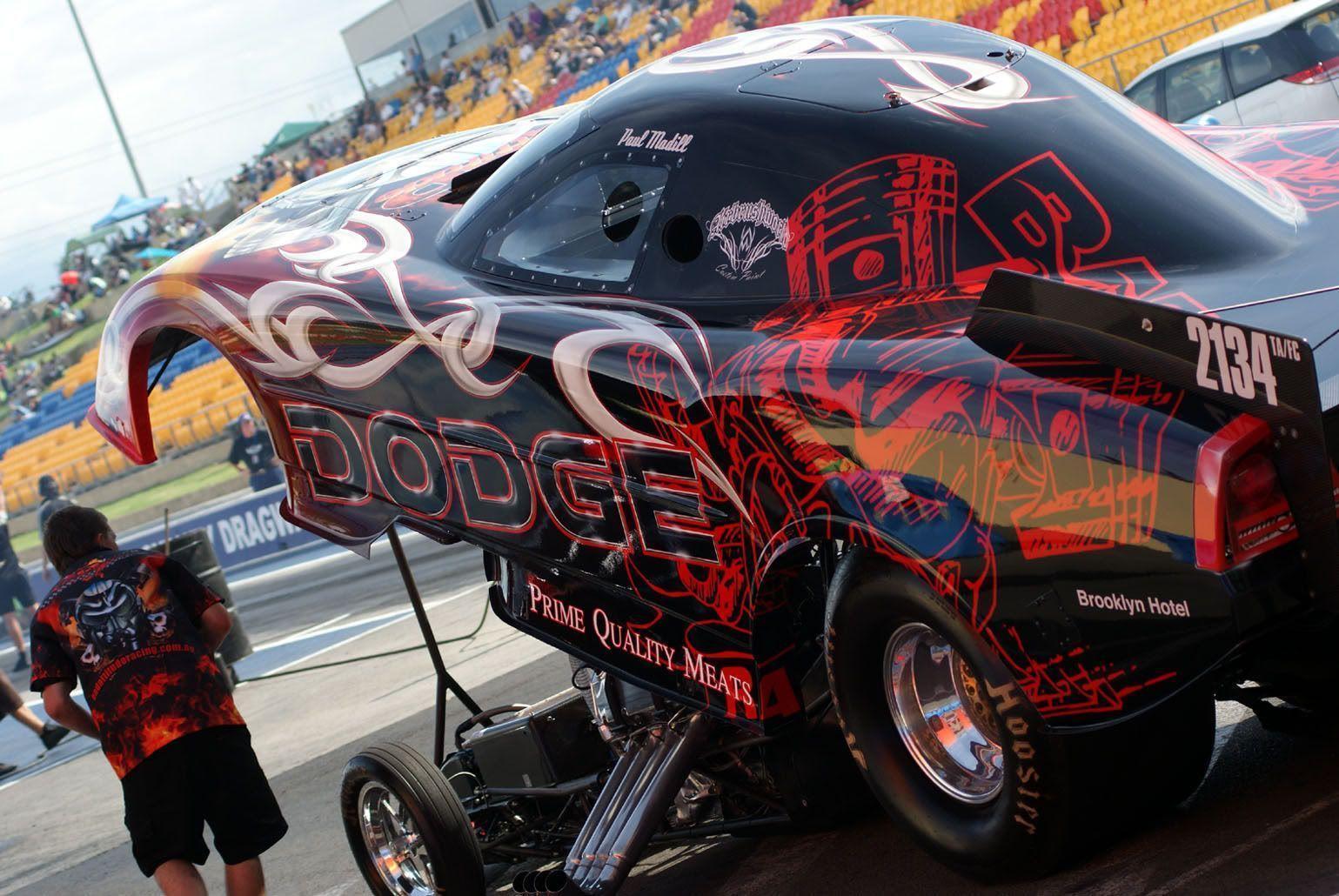 1539x1030 Free download Funny Cars Wallpaper [1539x1030] for your Desktop, Mobile & Tablet. Explore Funny Car Wallpaper. Drag Car Wallpaper, Nhra Wallpaper, NHRA Drag Racing Wallpaper