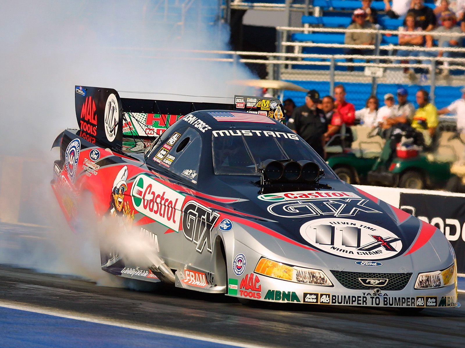 1600x1200 Free download Fuel Funny Car Sports Photography Desktop Wallpaper 11185 Views [1600x1200] for your Desktop, Mobile & Tablet. Explore Funny Cars Wallpaper. Drag Car Wallpaper, Nhra Wallpaper, NHRA Drag Racing Wallpaper