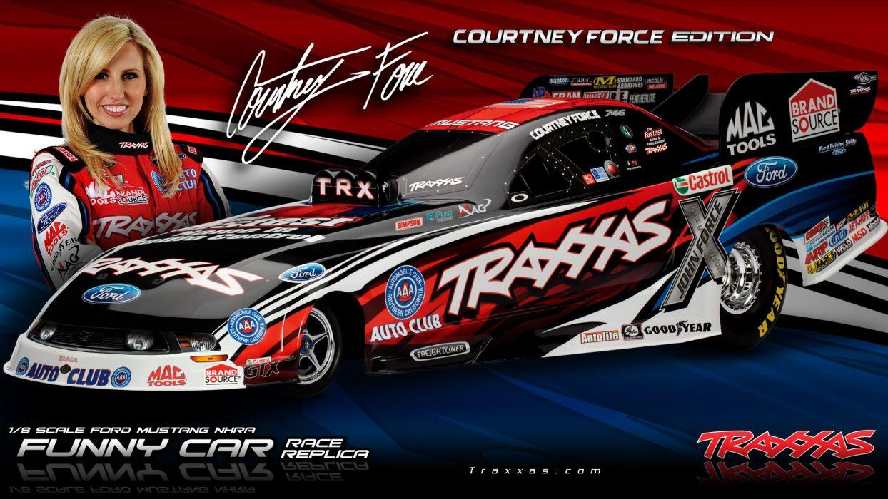 1244x700 NHRA funny cars race racing drag z wallpaperx1080