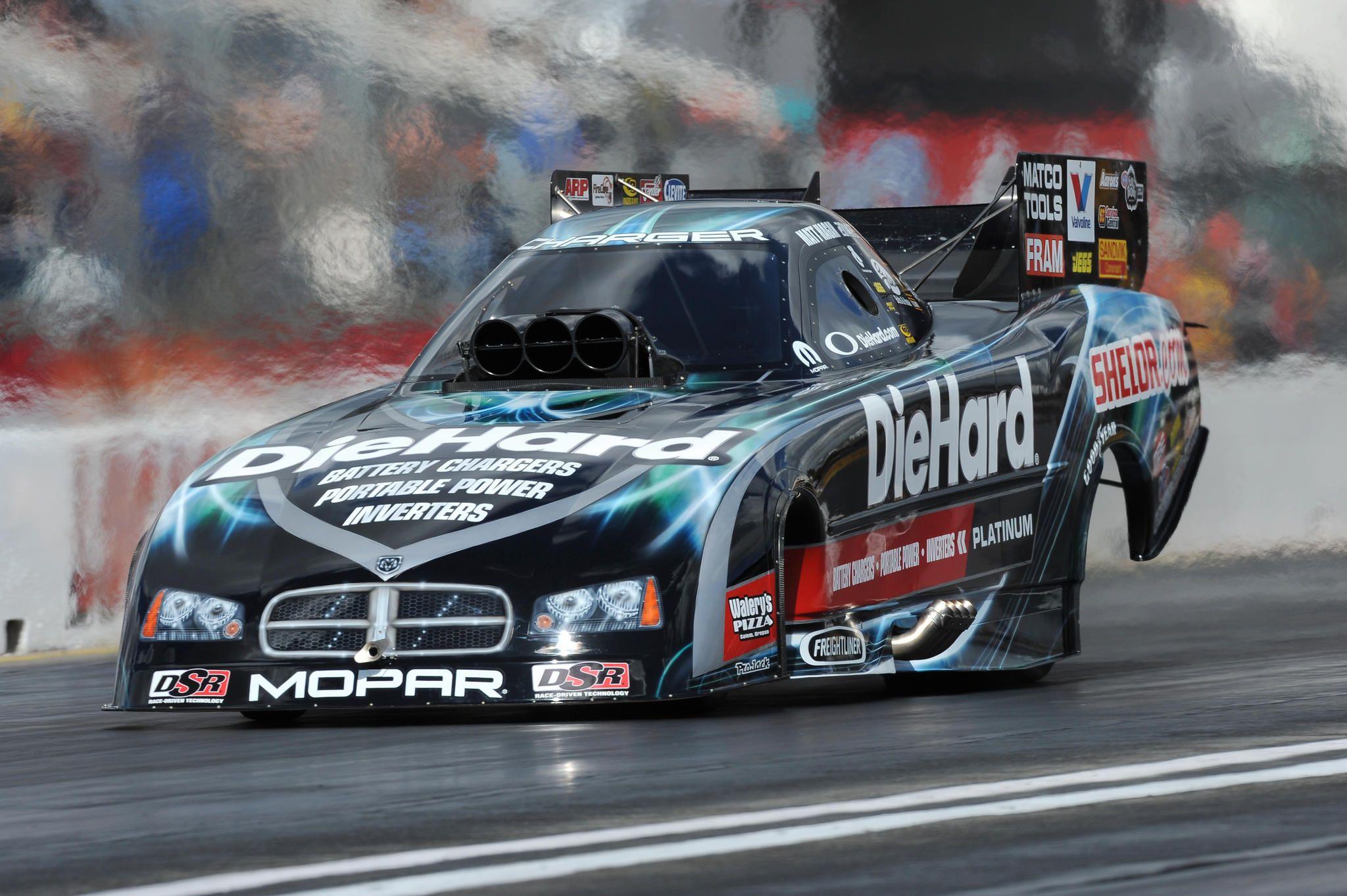 2048x1363 Funny Cars wallpaper DaerTube 1920×1200 Funny Car Wallpaper (30 Wallpaper). Adorable Wallpaper. Car humor, Funny car drag racing, Car