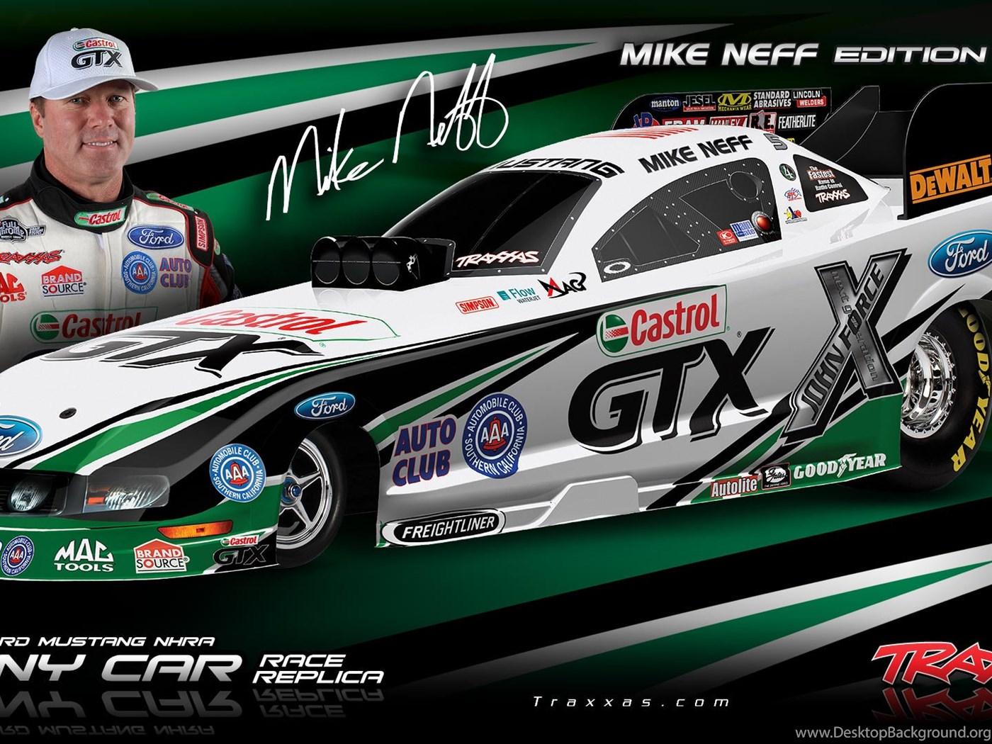 1400x1050 NHRA Funny Cars Race Racing Drag B Wallpaper Desktop Background