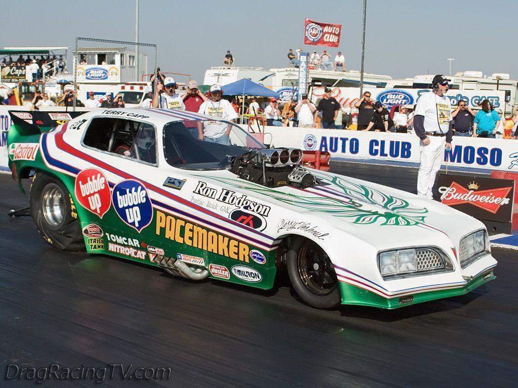 1024x768 Funny Car Wallpaper