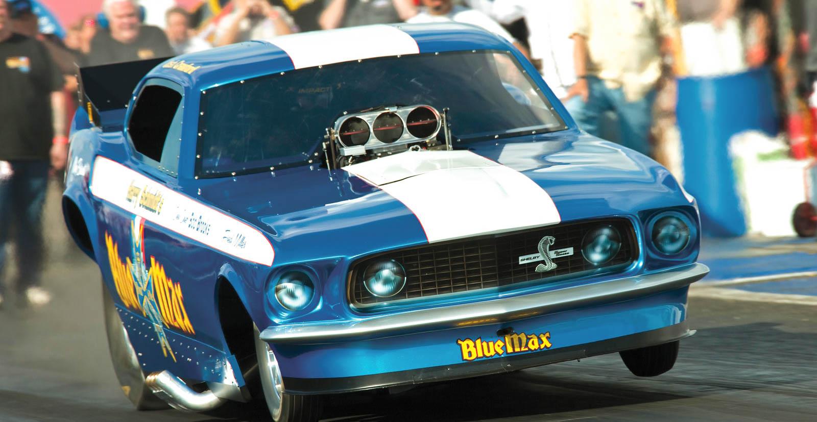 1600x827 Free download Funny Car Wallpaper amp Image In High Quality All HD [1600x827] for your Desktop, Mobile & Tablet. Explore Funny Cars Wallpaper. Drag Car Wallpaper, Nhra Wallpaper, NHRA
