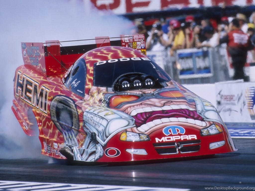 1024x768 NHRA Funny Cars Race Racing Drag S Wallpaper Desktop Background