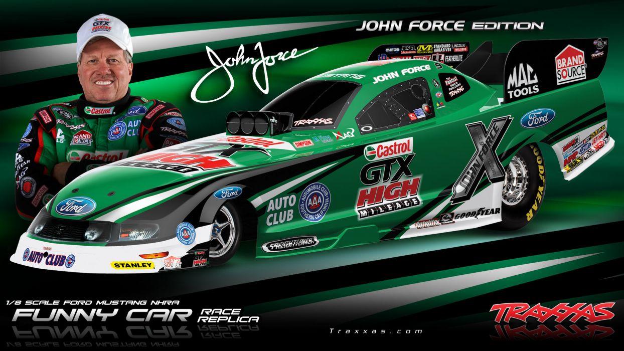 1244x700 NHRA funny cars race racing drag ge wallpaperx1080