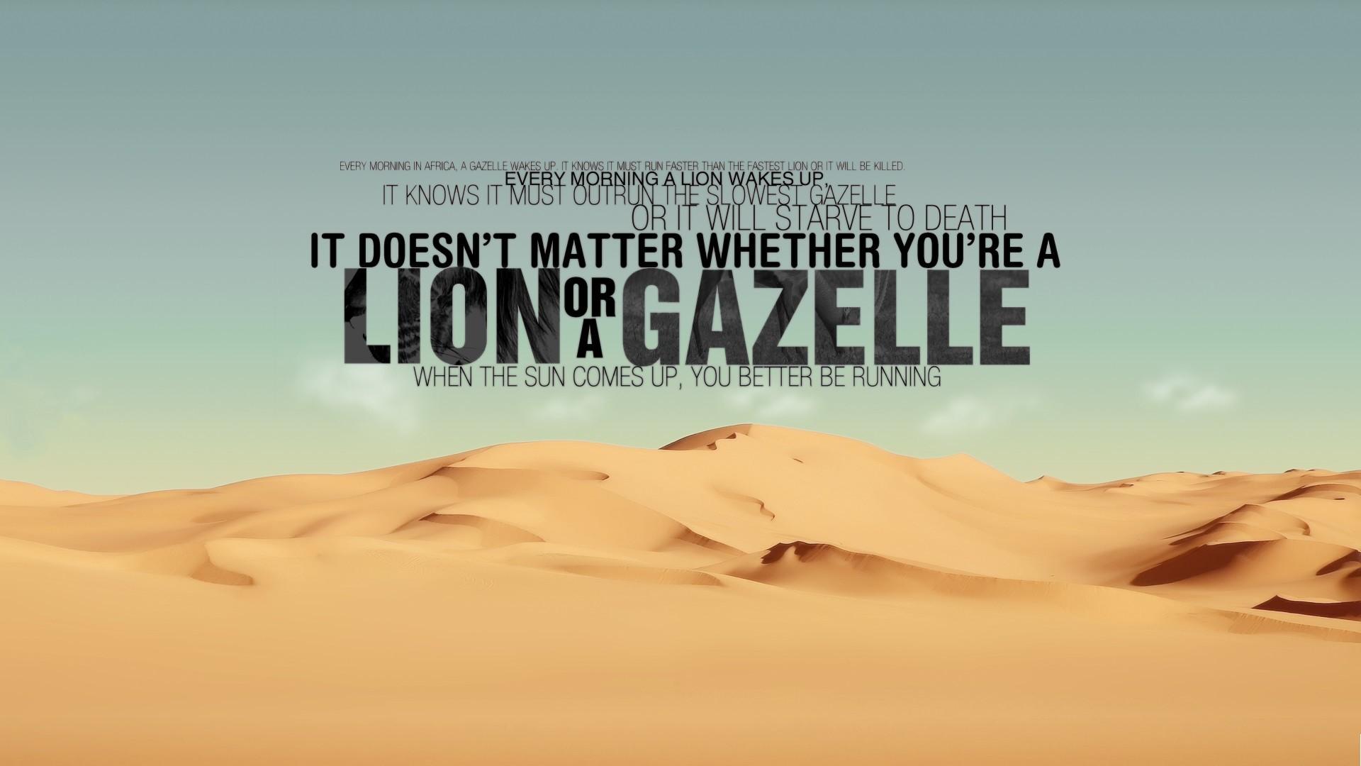 1920x1080 Women Running Quotes Wallpaper. QuotesGram