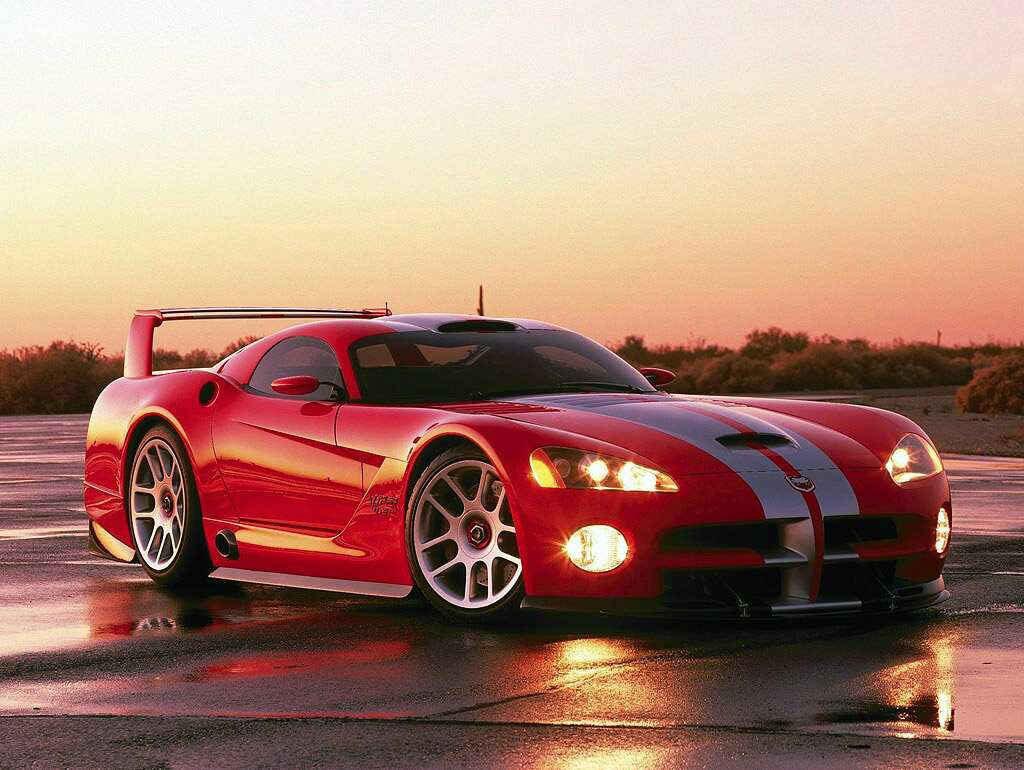 1024x770 Free download selena gomez justin Sports Cars Funny Cars WALLPAPERS [1024x770] for your Desktop, Mobile & Tablet. Explore Funny Car Wallpaper. Drag Car Wallpaper, Nhra Wallpaper, NHRA Drag Racing Wallpaper