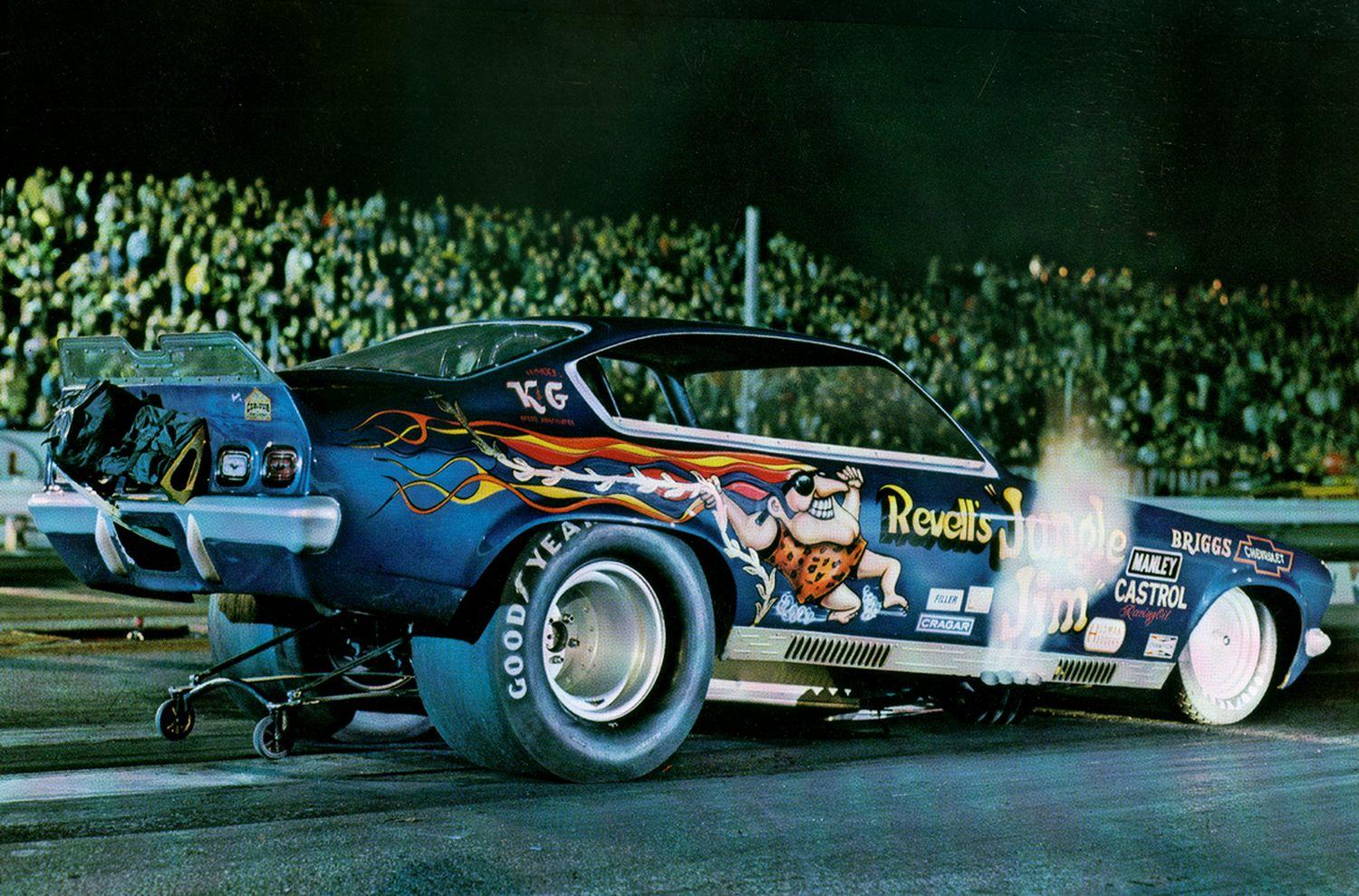1500x989 Funny Car wallpaper, Vehicles, HQ Funny Car pictureK Wallpaper 2019