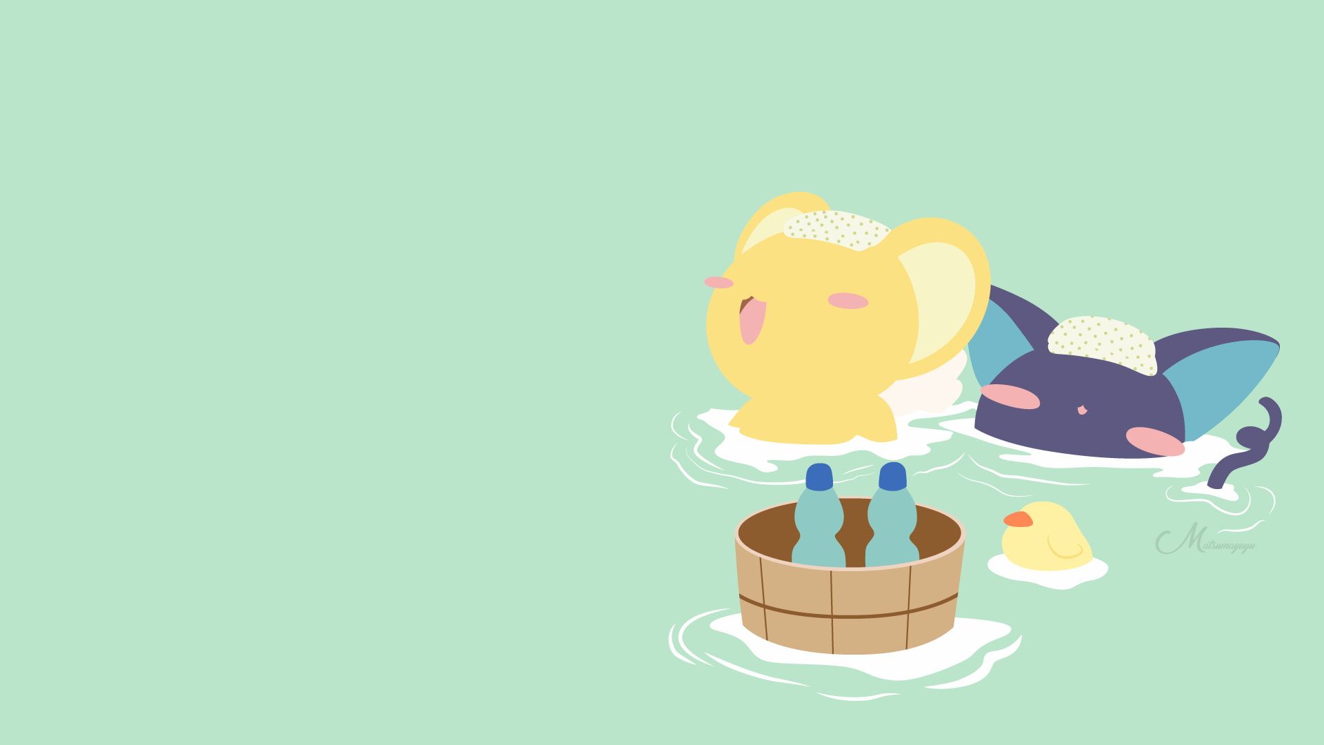 Cardcaptor Sakura Desktop Wallpapers - Top Free Cardcaptor Sakura