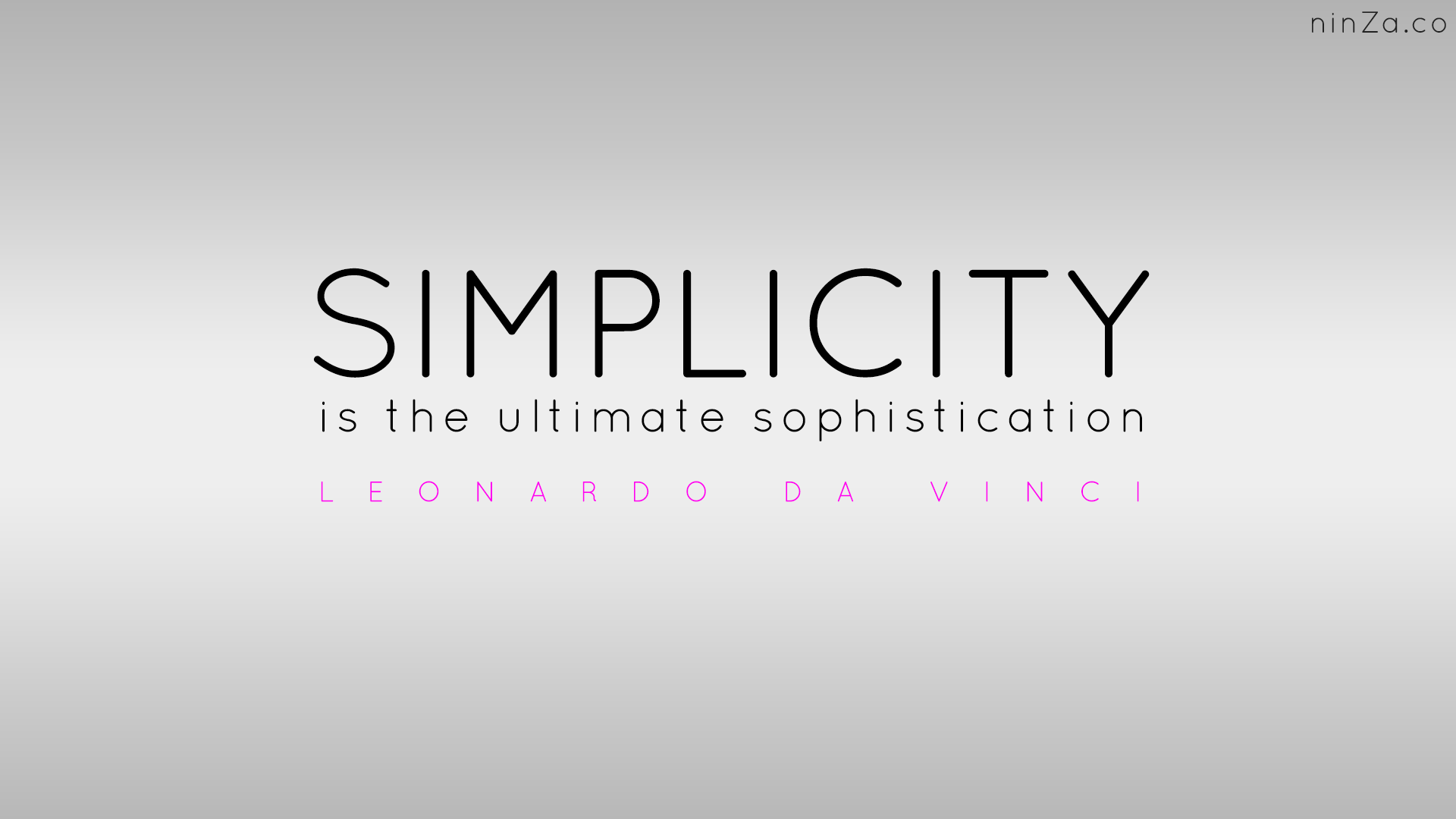 1920x1080 Inspiring Wallpaper for Traders
