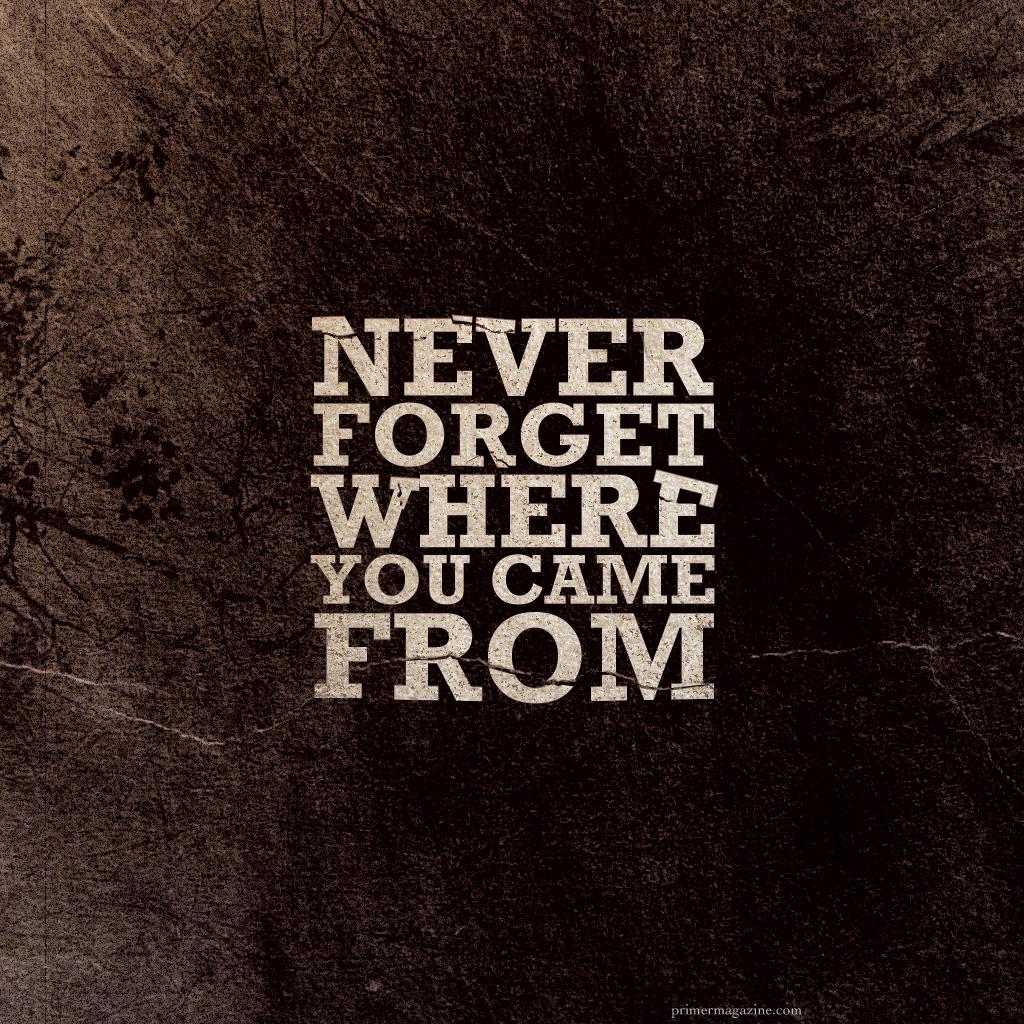 1024x1024 iphone forex wallpaper black motivation - 看線圖輕鬆賺外匯