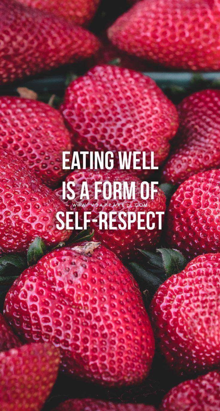 736x1377 Quotes for Motivation and Inspiration QUOTATION