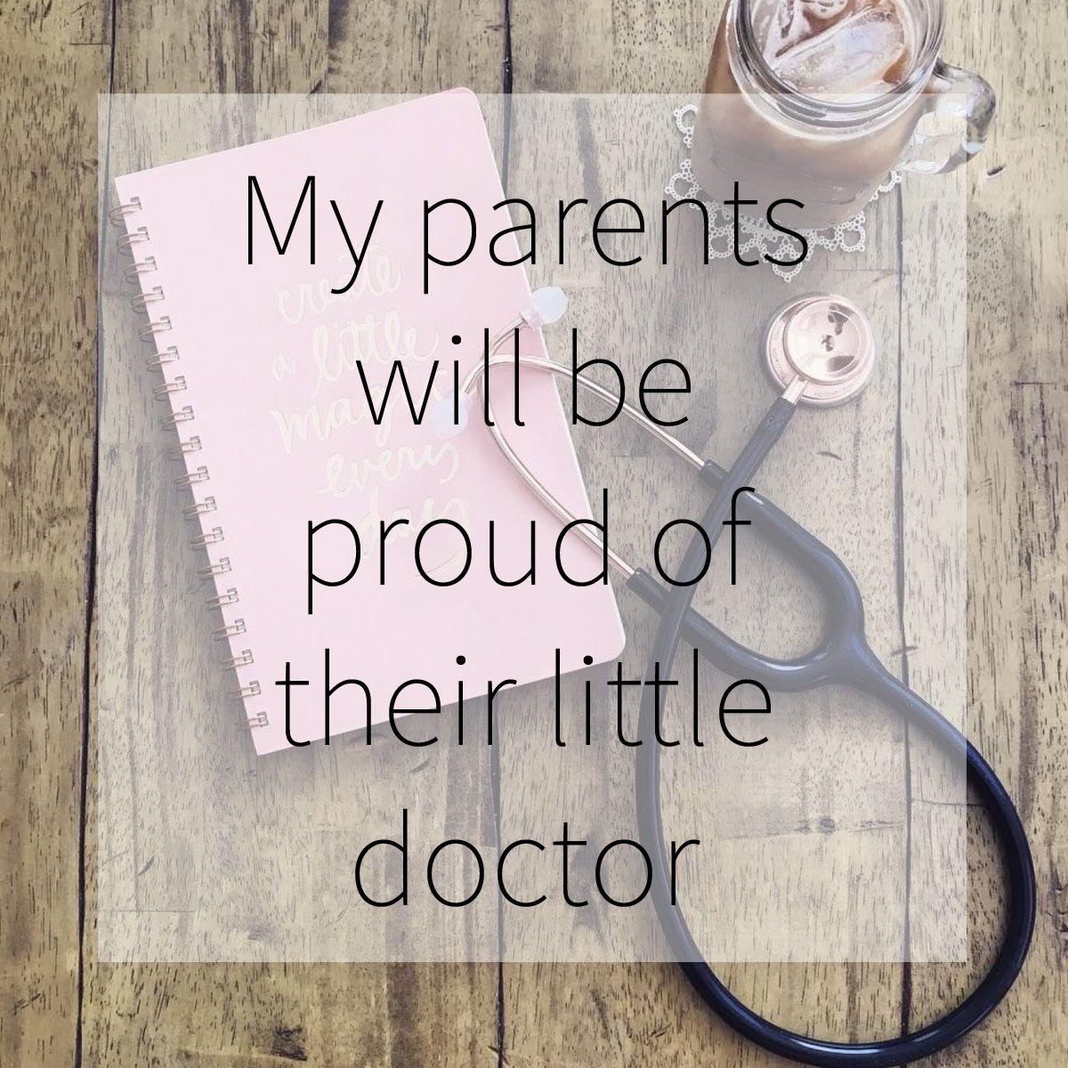 1200x1200 Medical Motivational Quotes Wallpaper Anime Mania