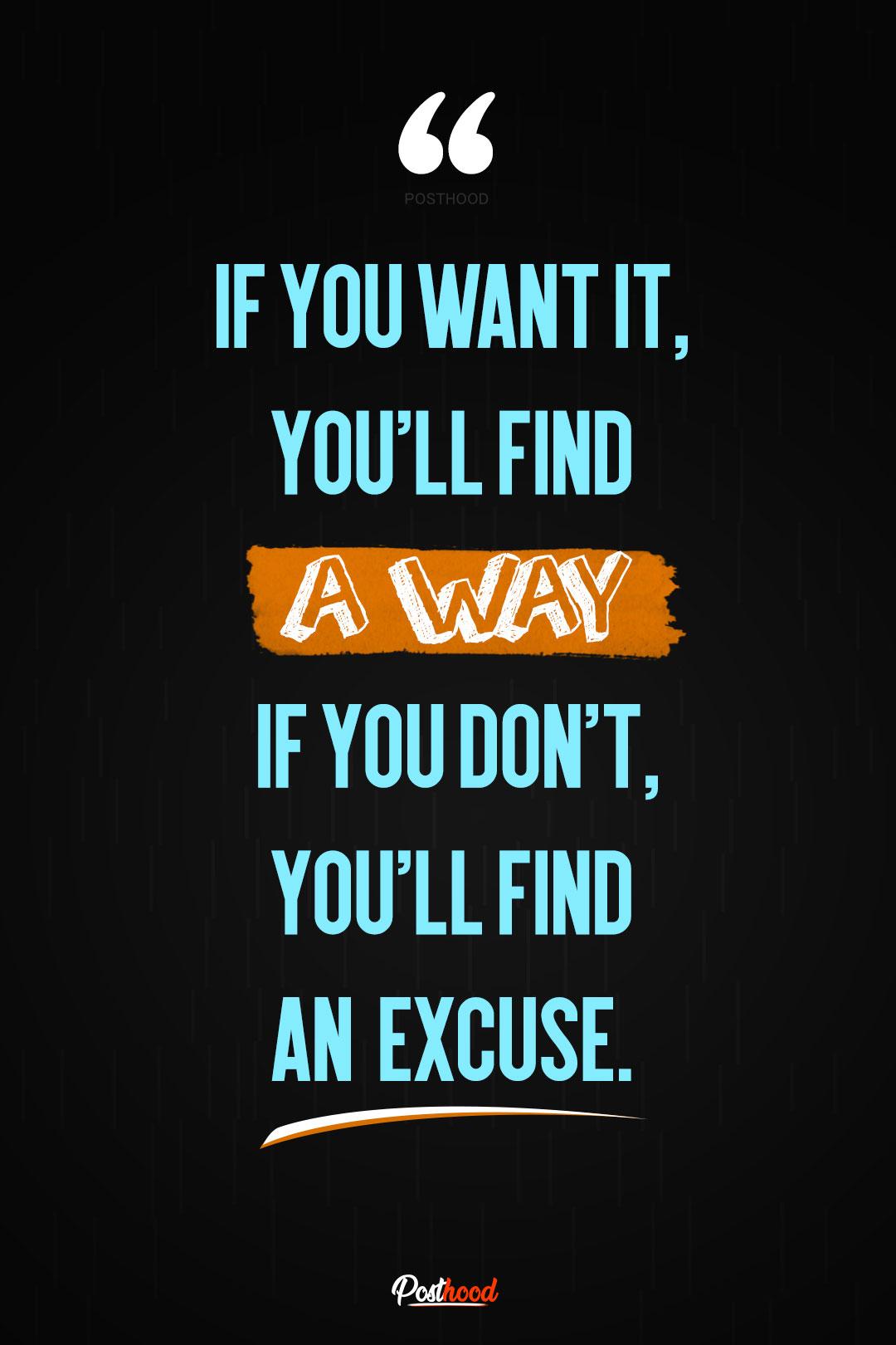 1080x1620 Fitness Motivational Quotes Inspire You to Keep Going!