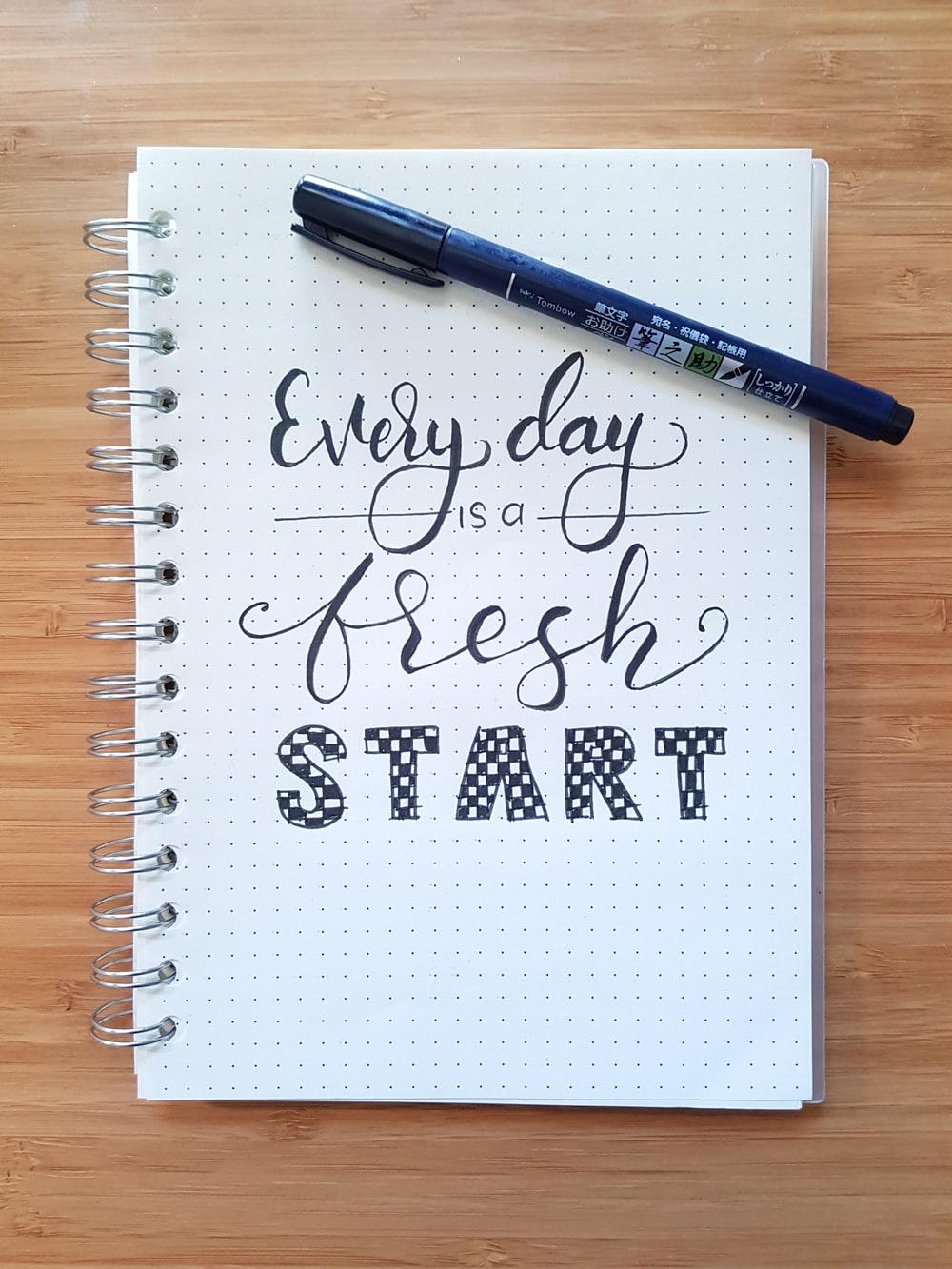 1000x1333 Health Quotes Picture. Download Free Image