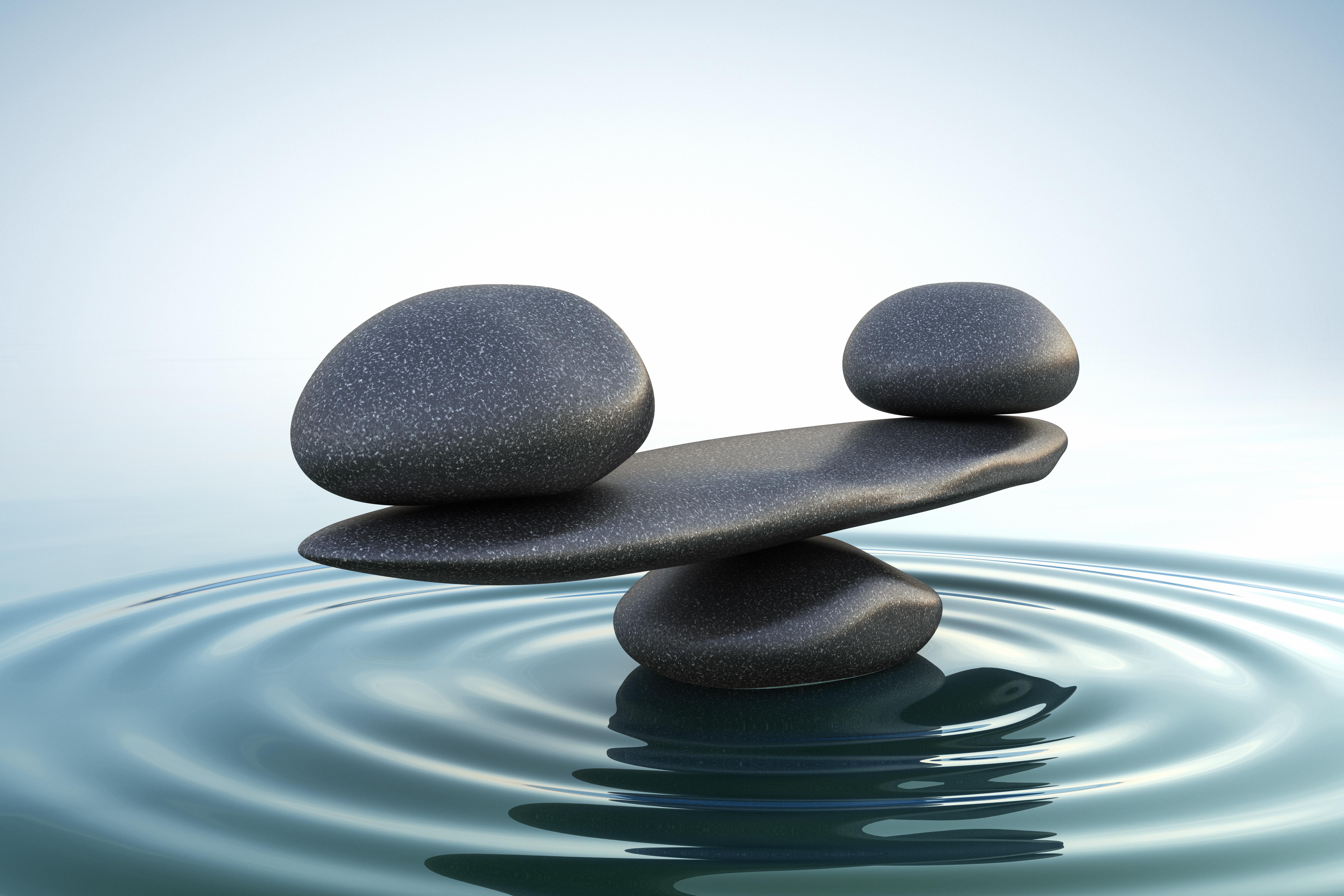 Равновесие сайт. Равновесие. Камни равновесие. Камни спокойствия. Спокойствие и равновесие.