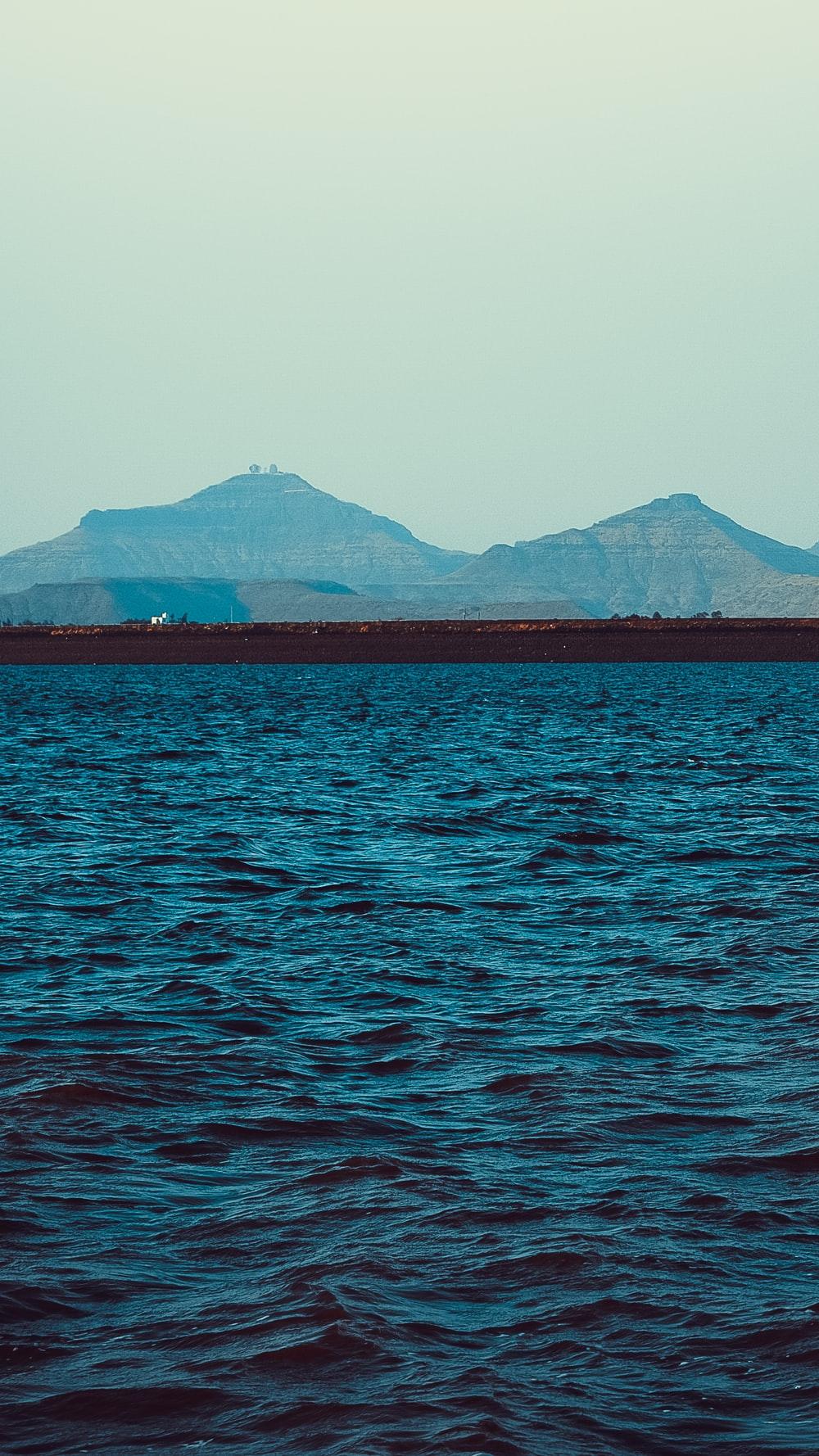 1000x1778 Indian River Picture. Download Free Image