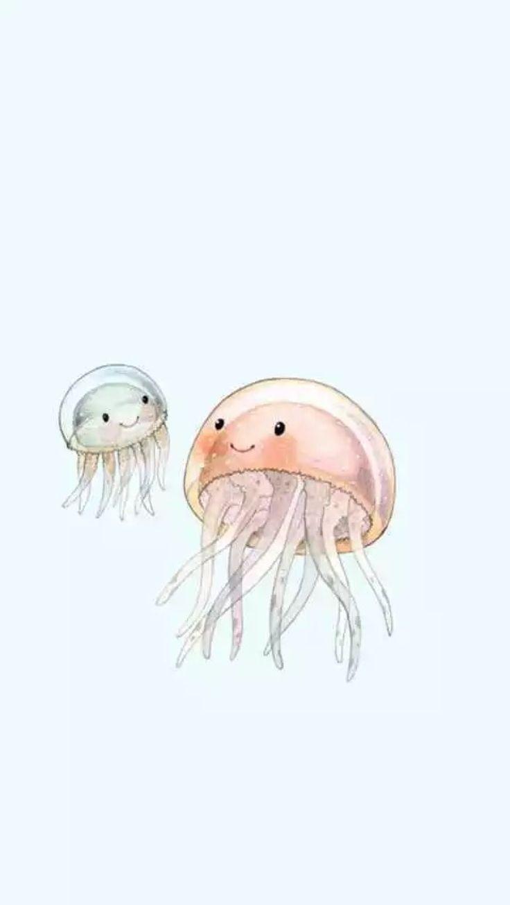 736x1306 Hình nền Động vật Pastel tuyệt vời Bộ sưu tập iPhone - Hình nền Anime HD