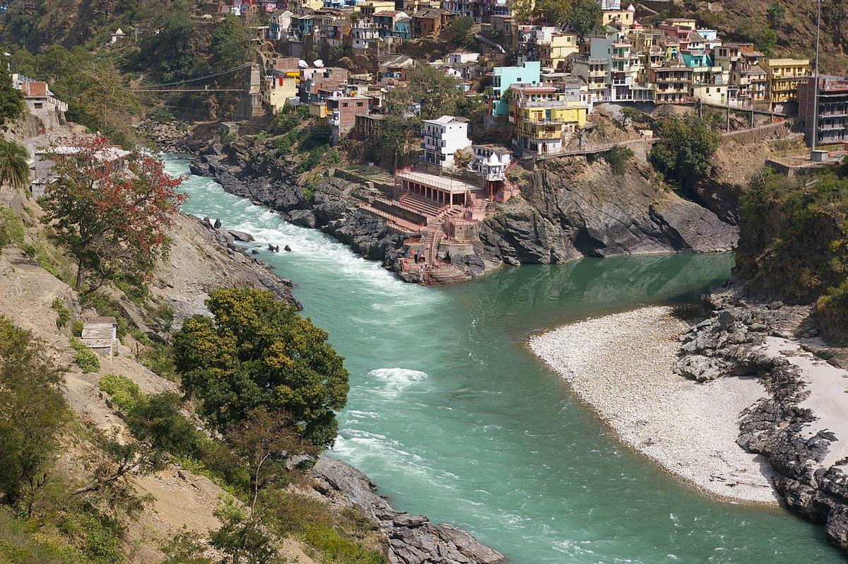 1200x798 Panch Prayag