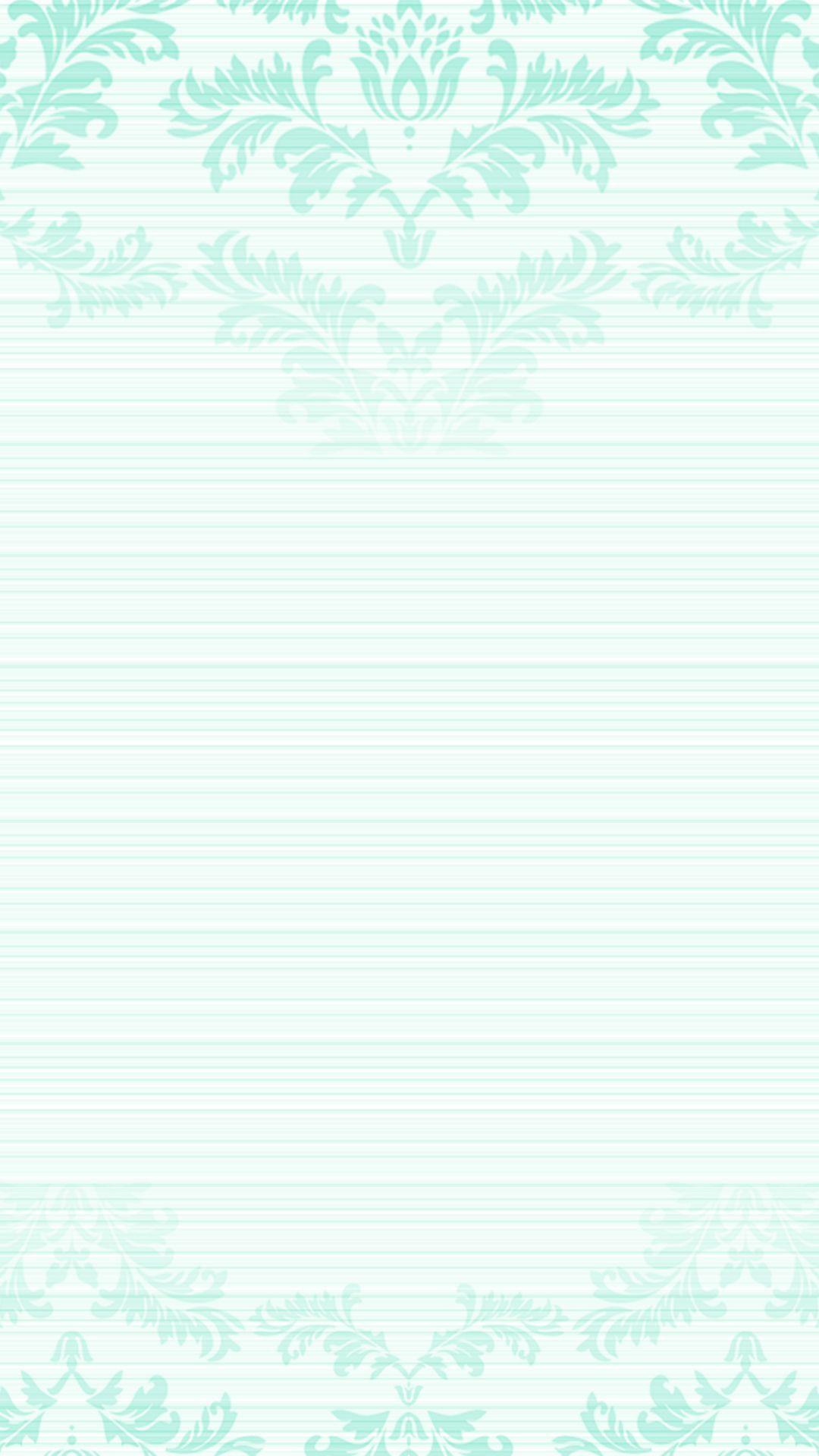1080x1920 Thiết kế hình nền Ombre Pastel