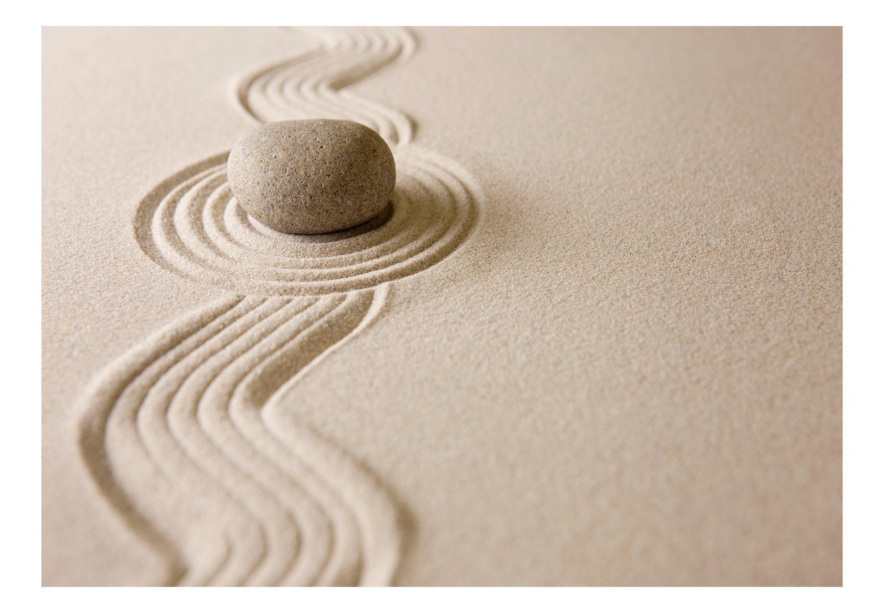 Balance HD Zen Wallpapers - Top Free Balance HD Zen Backgrounds ...