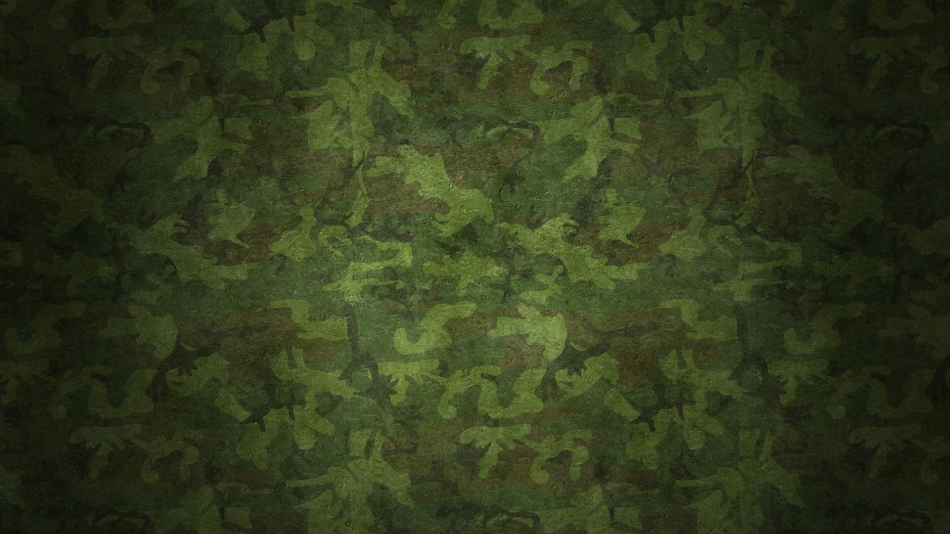 1920x1080 Free download Military patterns camouflage wallpaper 1920x1080 184182 [1920x1080] for your Desktop, Mobile & Tablet. Explore Camo Pattern Wallpaper. Camouflage Desktop Wallpaper, Camo Wallpaper, White Camo Wallpaper