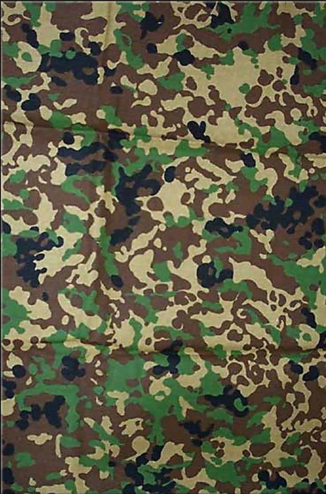 Camouflage Pattern Wallpapers - Top Free Camouflage Pattern Backgrounds ...