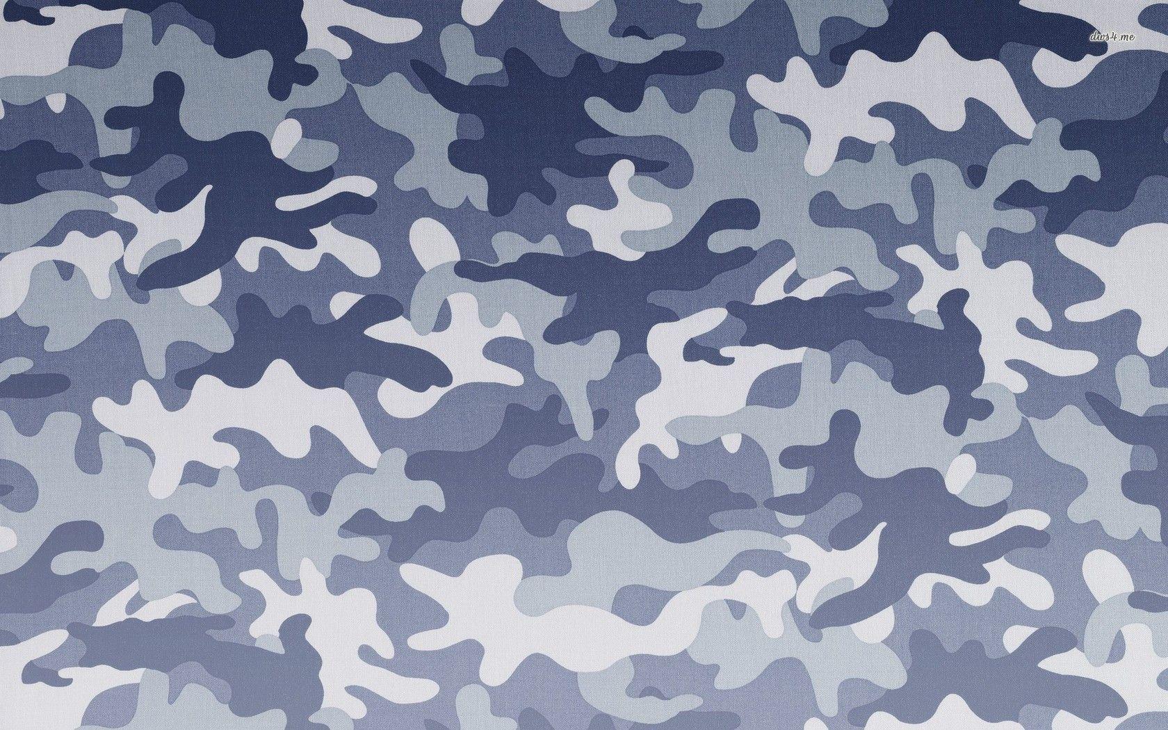 Camouflage Pattern Wallpapers - Top Free Camouflage Pattern Backgrounds ...