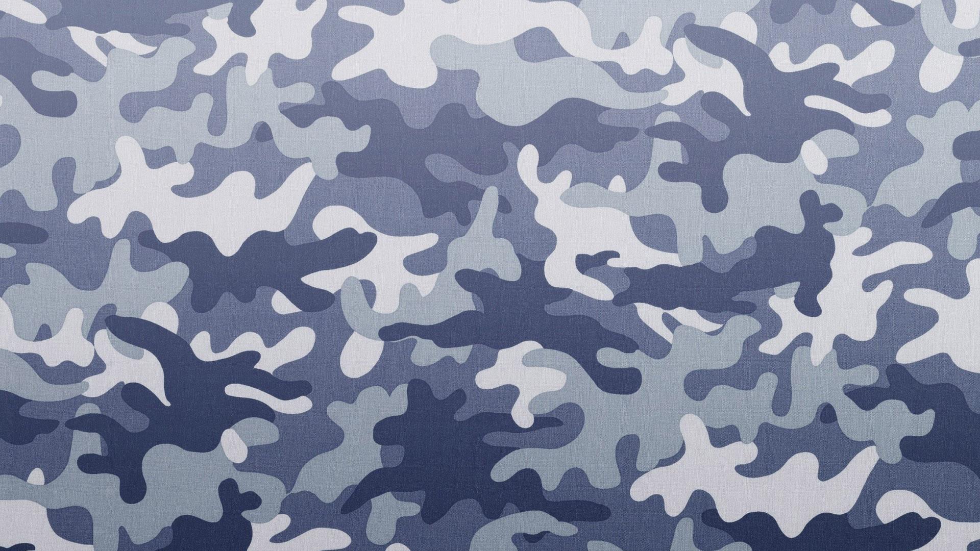 4K Camouflage Wallpapers - Top Free 4K Camouflage Backgrounds ...