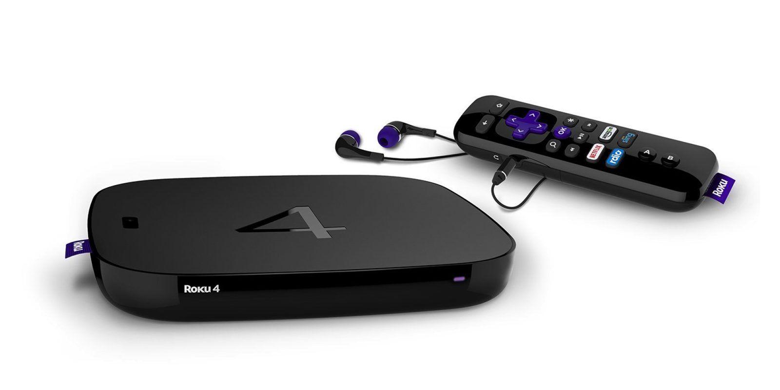 Roku 4K Desktop Wallpapers Top Free Roku 4K Desktop Backgrounds