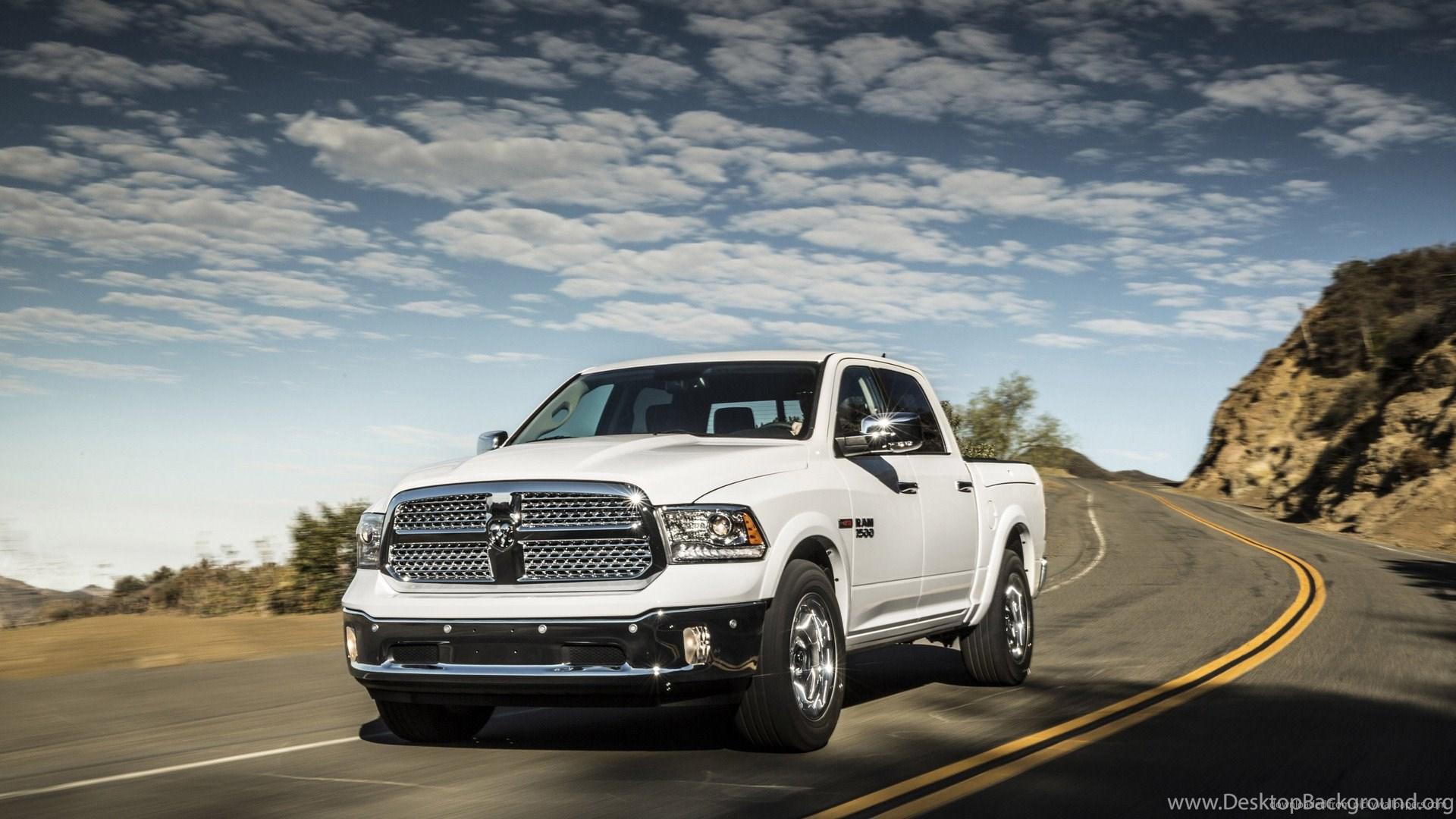 1920x1080 Dodge Ram 1500 iPhone Wallpaper Johnywheels.com Desktop Background