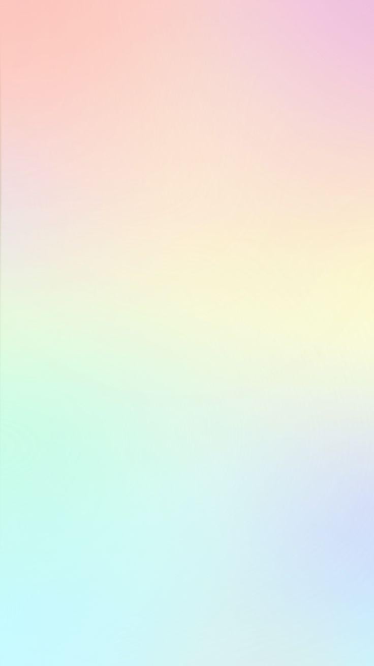 Pastel Phone Wallpapers - Top Những Hình Ảnh Đẹp