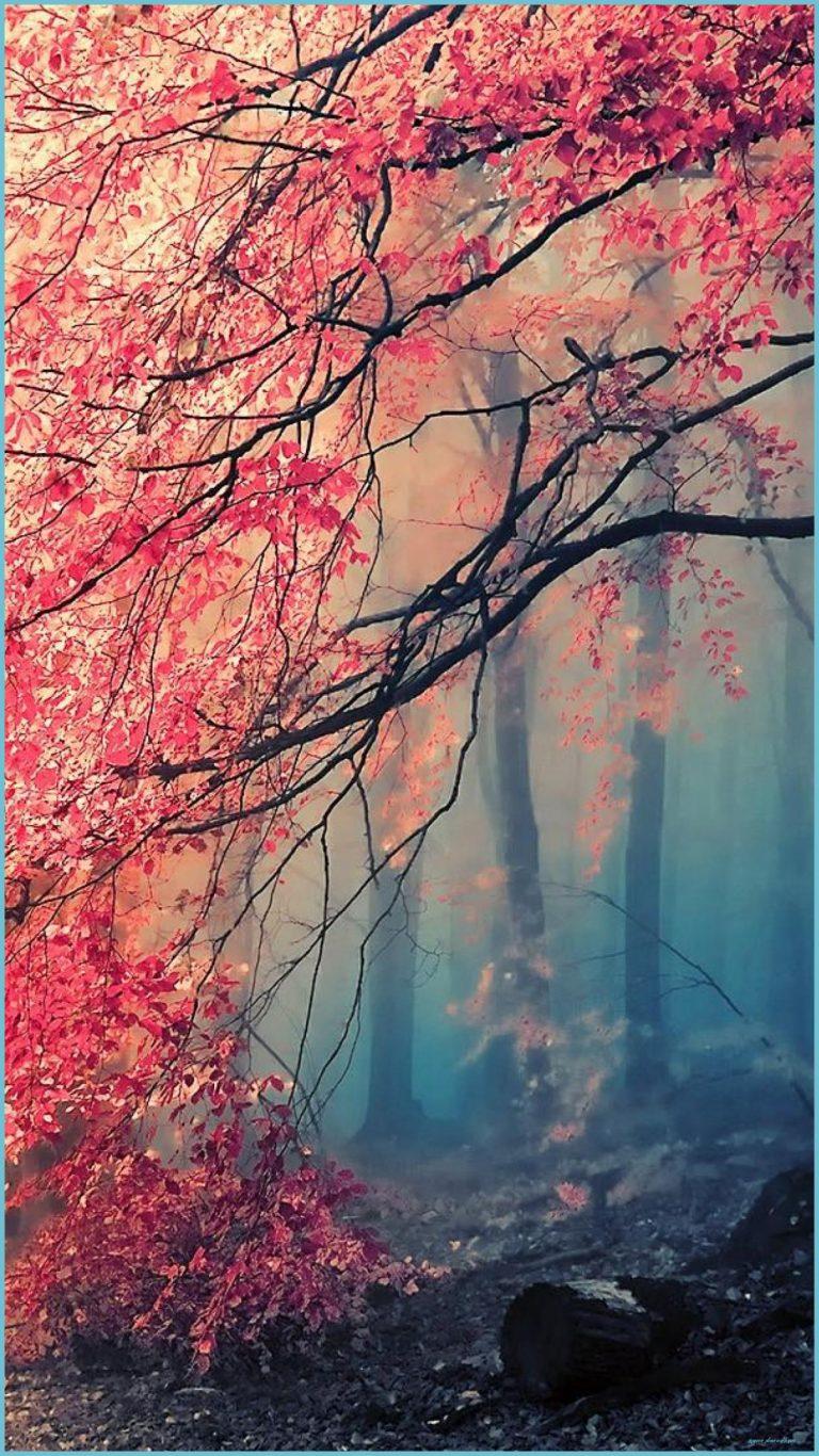 Japanese Art Mobile Wallpapers - Top Free Japanese Art Mobile ...
