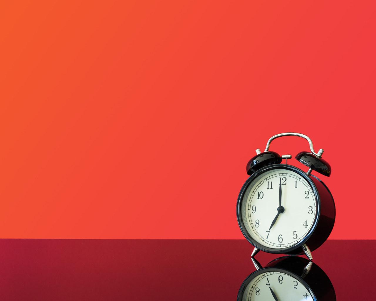 Aesthetic Clock Wallpapers Top Free Aesthetic Clock Backgrounds WallpaperAccess