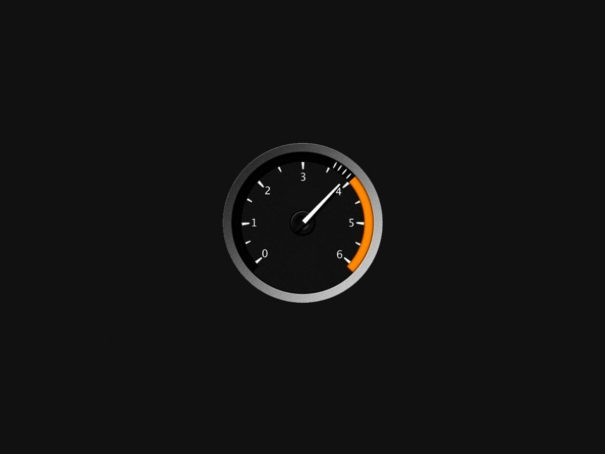 1200x900 Minimalist, Clocks, Analog Watch wallpaper. TOP Free Download image