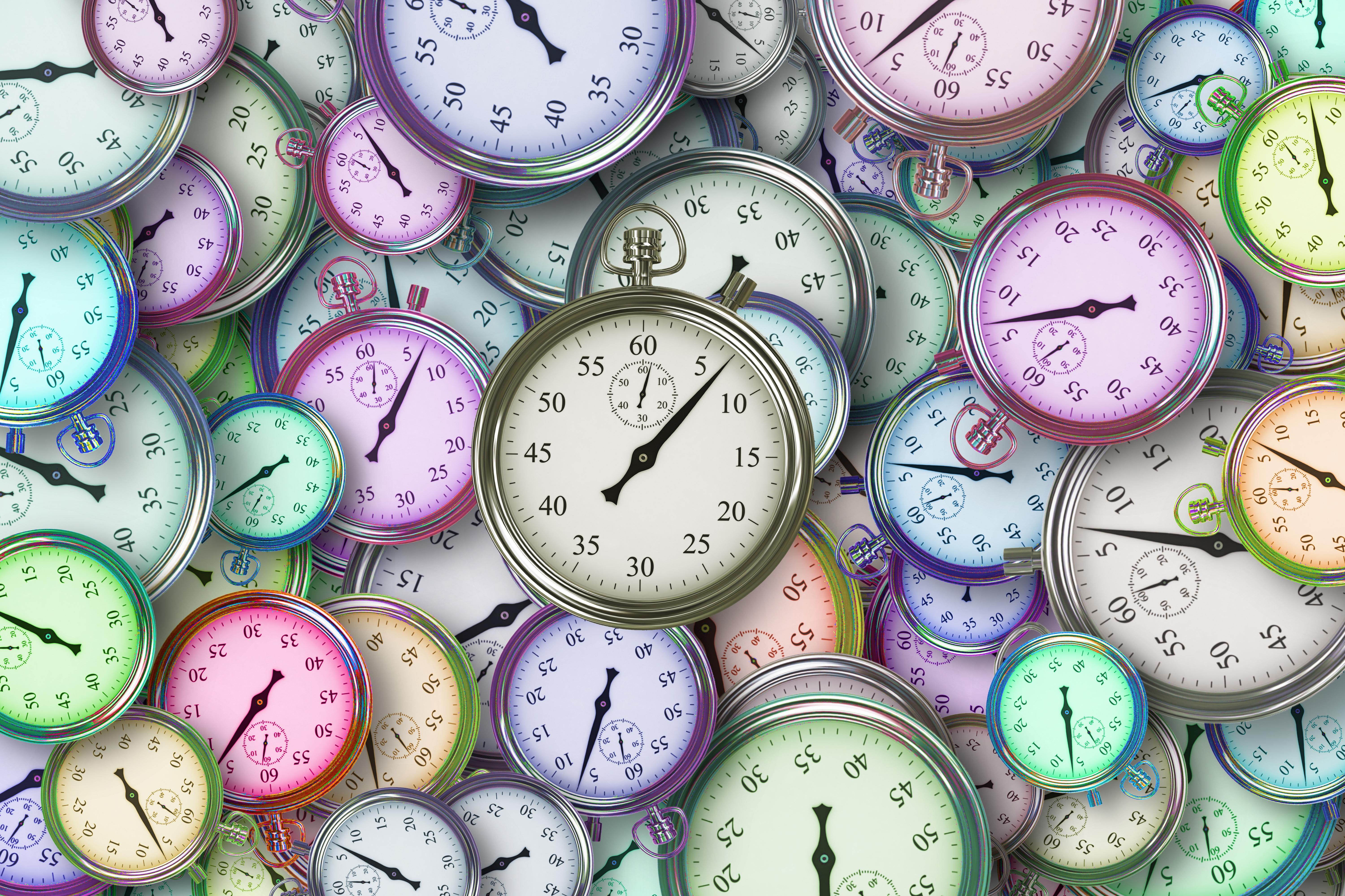 6000x4000 Free download Clock background Photo 3577 [6000x4000] for your Desktop, Mobile & Tablet. Explore Clock Background. Clock Wallpaper, BB10 Wallpaper Clock, Live Clock Wallpaper