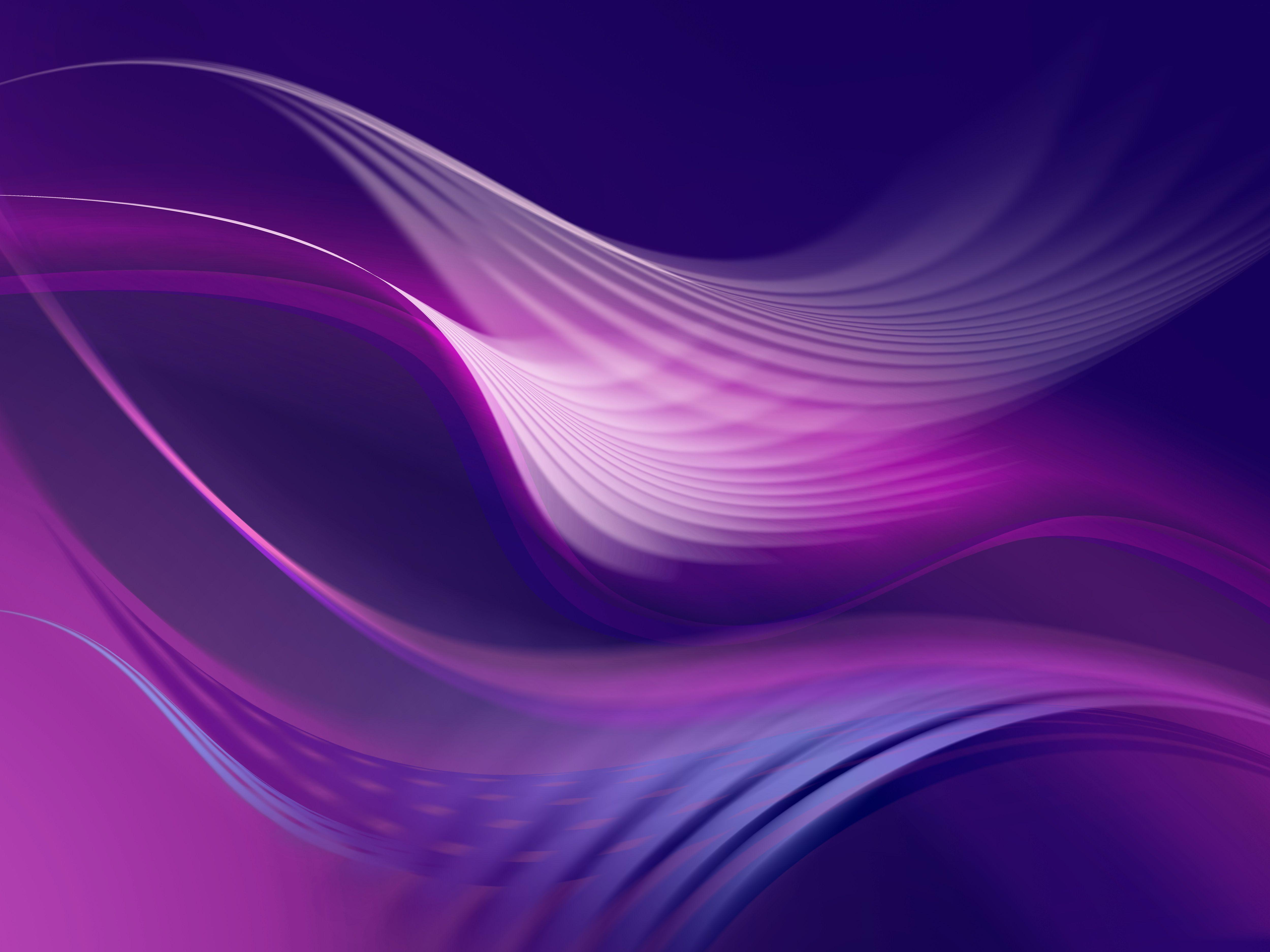 4K Purple Wallpapers - Top Free 4K Purple Backgrounds - WallpaperAccess