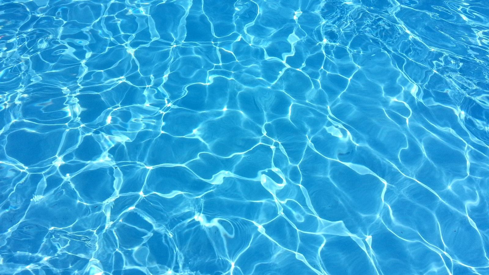 1600x900 Swimming Pool Water 1600x900 Resolution HD 4k Wallpaper, Image, Background, Photo and Picture