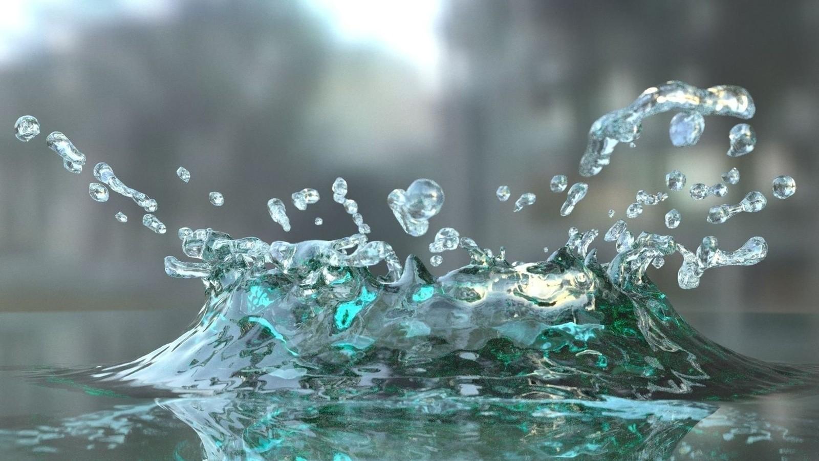 1600x900 Free download Water Nature Wallpaper 1600x900 Water Nature 3D Light Blue [ 1600x900] for your Desktop, Mobile & Tablet. Explore 1600x900 3D Wallpaper. Free 1600x900 Wide Desktop Wallpaper, Wallpaper for