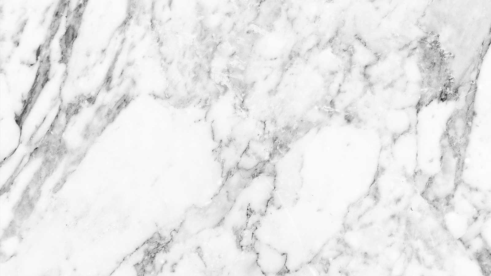 1600x900 Free download White Aesthetic Laptop Wallpaper Top White Aesthetic [ 1600x900] for your Desktop, Mobile & Tablet. Explore White Aesthetic Laptop Wallpaper. White Aesthetic Laptop Wallpaper, Aesthetic Laptop Wallpaper, White Aesthetic Wallpaper