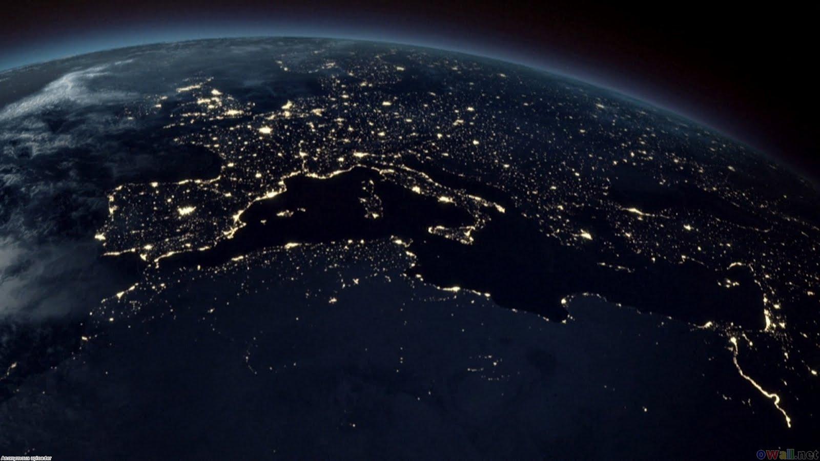 1600x900 Free download Wallpaper For Desktop Background Earth background [1600x900] for your Desktop, Mobile & Tablet. Explore Earth Desktop Background. Earth Background Wallpaper, Live Earth Wallpaper for Computer
