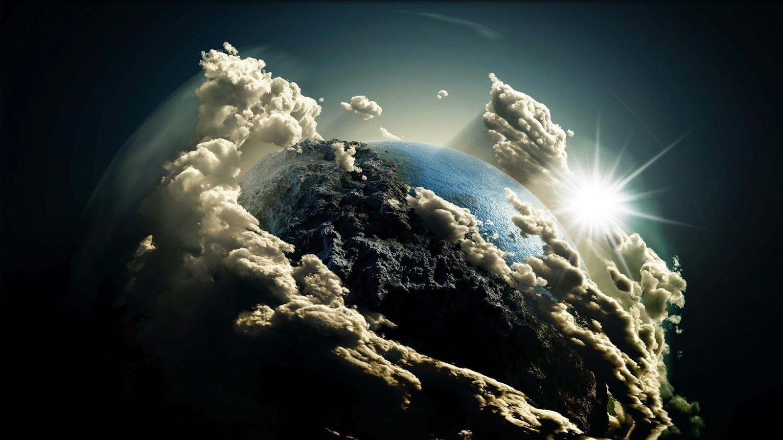 1600x900 1600x900 earth 616 computer background